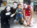 /album/evangelismo-com-arte/gabriel-e-eles-jpg/
